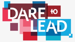 Daretolead Logo - Graphic Design