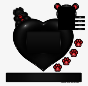 Homepage Imvu Png
