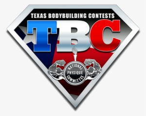 Print This Page - Texas Bodybuilding Contest - 385x321 PNG Download ...