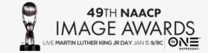 Voting Opens Today For 49th Naacp Image Awards Entertainer - 49th Naacp Image Awards