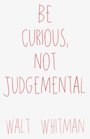 Walt Whitman Quotes On Tumblr - Walt Whitman