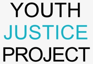 Lee County Naacp Meets With School Superintendent - Hyperledger Project