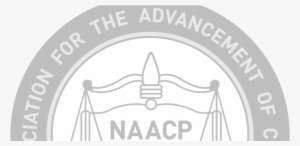 Alabama Naacp State Conference 2015 Convention Schedule - Fallen But Not Forgotten Patch