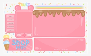 Welcome To My Profile, Add Me