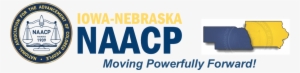 Iowa Nebraska Naacp - Naacp