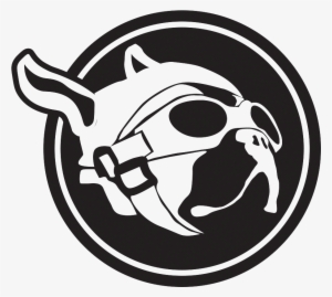 Double Dog Dare - Star Wars Empire Symbol