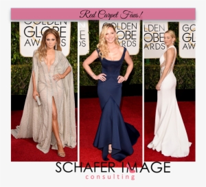 Fav Golden Globe - Hot '17 Christian Louboutin Iriza Patent Leather Pointy