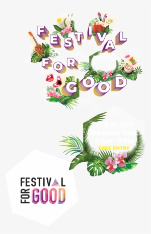 Download The Festival E Guide Snap Quote Picturesque - Illustration