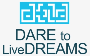 Elegant, Playful, Business Logo Design For A Company - Parallel