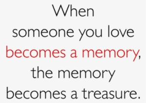 Sad Quotes About Death Animated For Myspace With Quotes - Rip Quotes