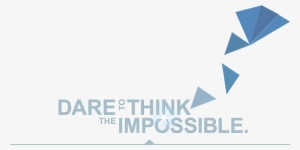 Uttaranchal College Of Education