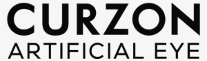 Dare Client Curzon Logo - Kittelson And Associates Logo
