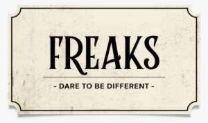 We Use Cookies To Ensure That We Give You The Best - Sign