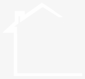 Img - The Golden Girls