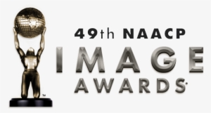 Naacp Image Awards - 49th Naacp Image Awards