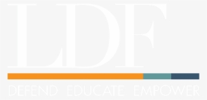 Naacp Legal Defense And Educational Fund, Inc - Thurgood Marshall Institute