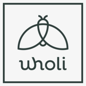 Wholi
