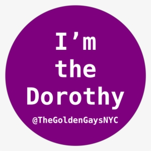 Purple Dot - E Atp 2018