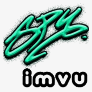 Spy Imvu Developer - Imvu