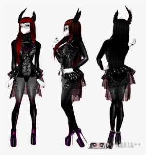 Imvu Images Xotoxices Hd Wallpaper And Background Photos - Wallpaper