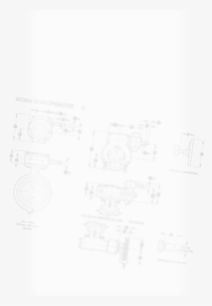 Gestra Products And Services Provide A Full Line Of - Mobile Phone