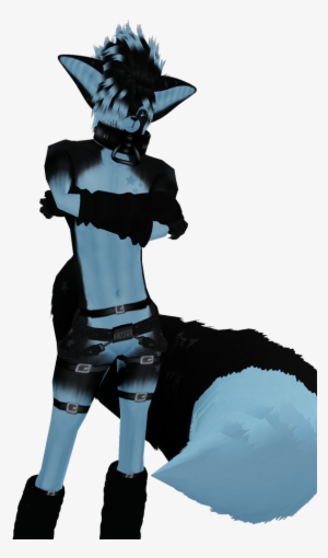 Verittas Http - //userimages-akm - Imvu - Com/userdata/69 - Illustration