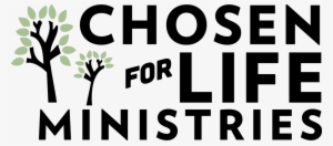 Uga Naacp On Twitter - Tree