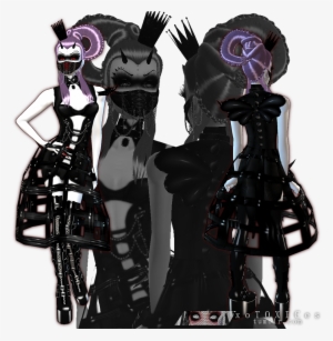 Imvu Images Xotoxices Hd Wallpaper And Background Photos - Wallpaper