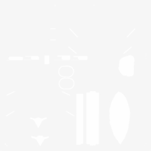 Gimptest - Crowne Plaza White Logo