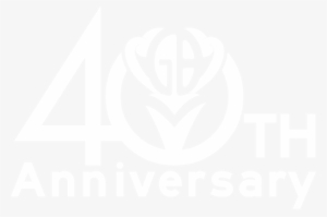 43rd Naacp Image Awards - Ibanez Lgb30 George Benson Signature Hollow Electric