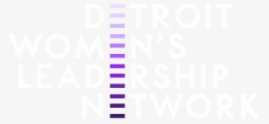 Dwln - The Painful Side Of Leadership: Moving Forward Even