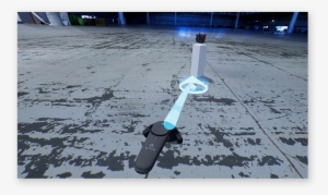 Navigator - Lincoln Navigator