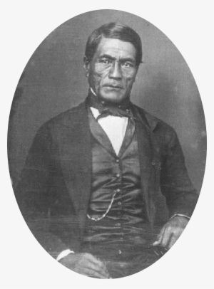 John Papa Ii - Facing The Spears Of Change: The Life