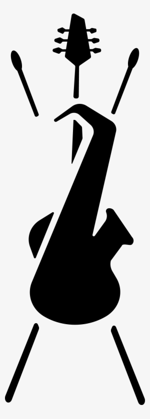 Clip Art