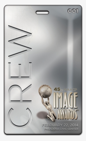 Naacp Image Awards Crew - Naacp Image Awards