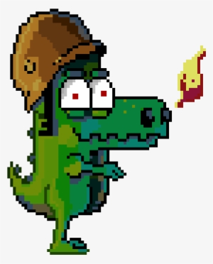 Baby Dragon - Rolling Stones Punto Croce