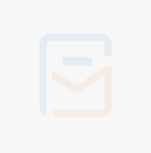 Sterigage, Comply Class 5 Steam Chemical Indicater, - Darkness