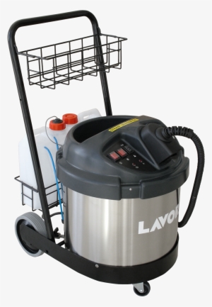 Copy Of Katla 2012-11x15 Copia - Steam Cleaners Gv Katla