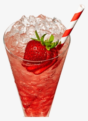 Cocktail Tile Stoli Strasbericrush Min Cocktails Detail - Vodka