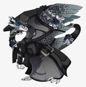 It's Been A While Since I Showed Some Of My Babies - Portable Network Graphics