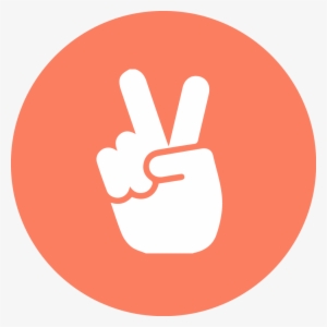 Socially Concious - Visual Ivr Icon
