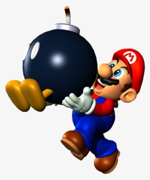 /g/ - Technology - Cake Topper Mario Bros