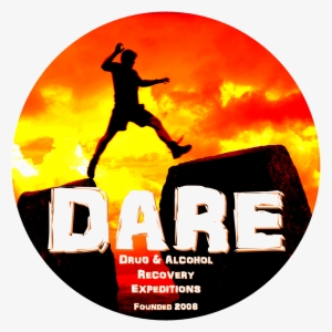 Dare 2 Recover - Wushu