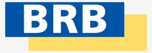 Open - Bayerische Regiobahn