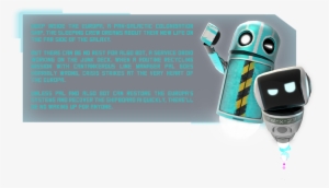 Now On Steam - Algobot