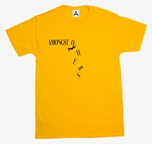 "brb " Tee