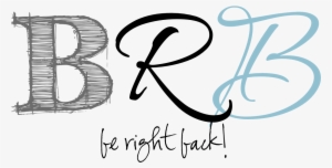 Brb - Word Love Yourself