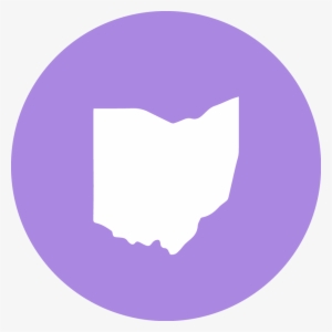 Ohio Made - Ville De Saint Etienne