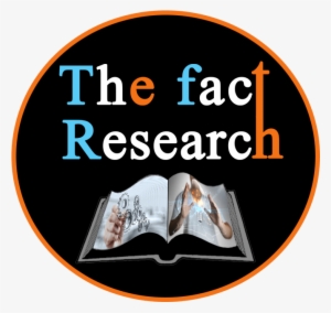 Research