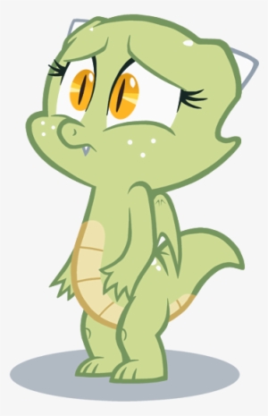 Queencold, Baby Dragon, Dragon, Dragoness, Dragon Oc, - My Little Pony Dragon Oc